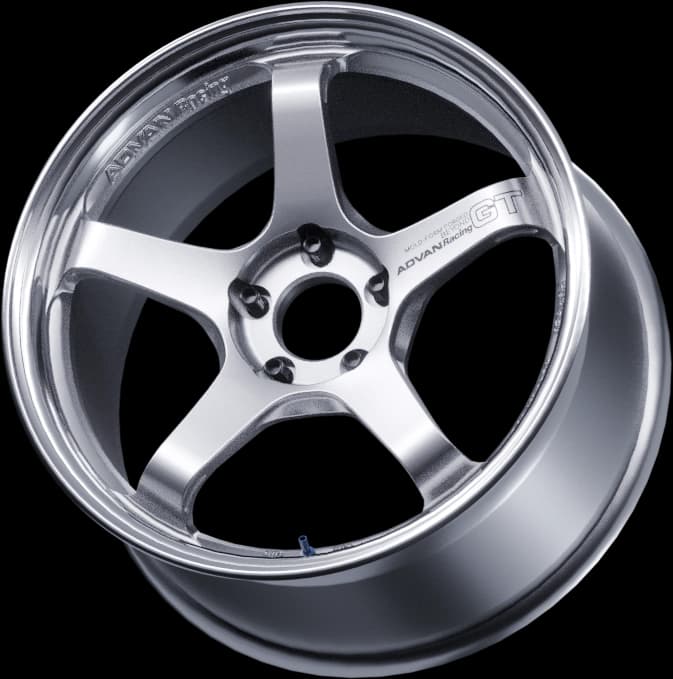 advan-gt