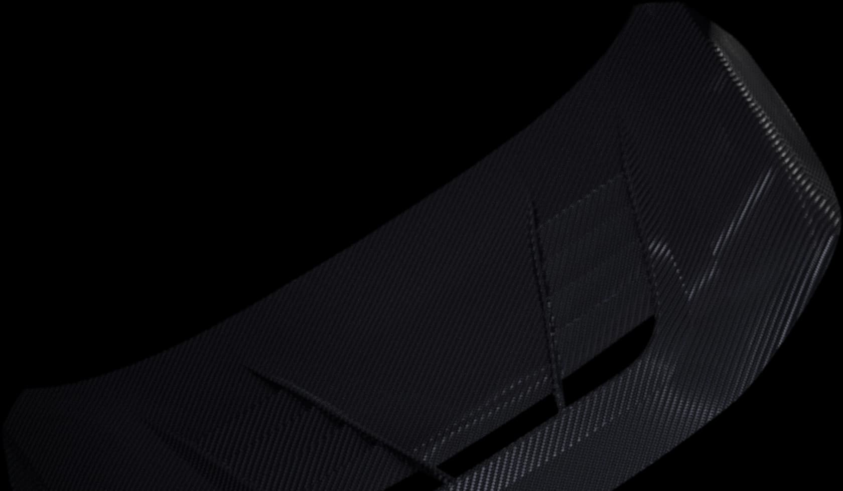 honda-fl5-hood