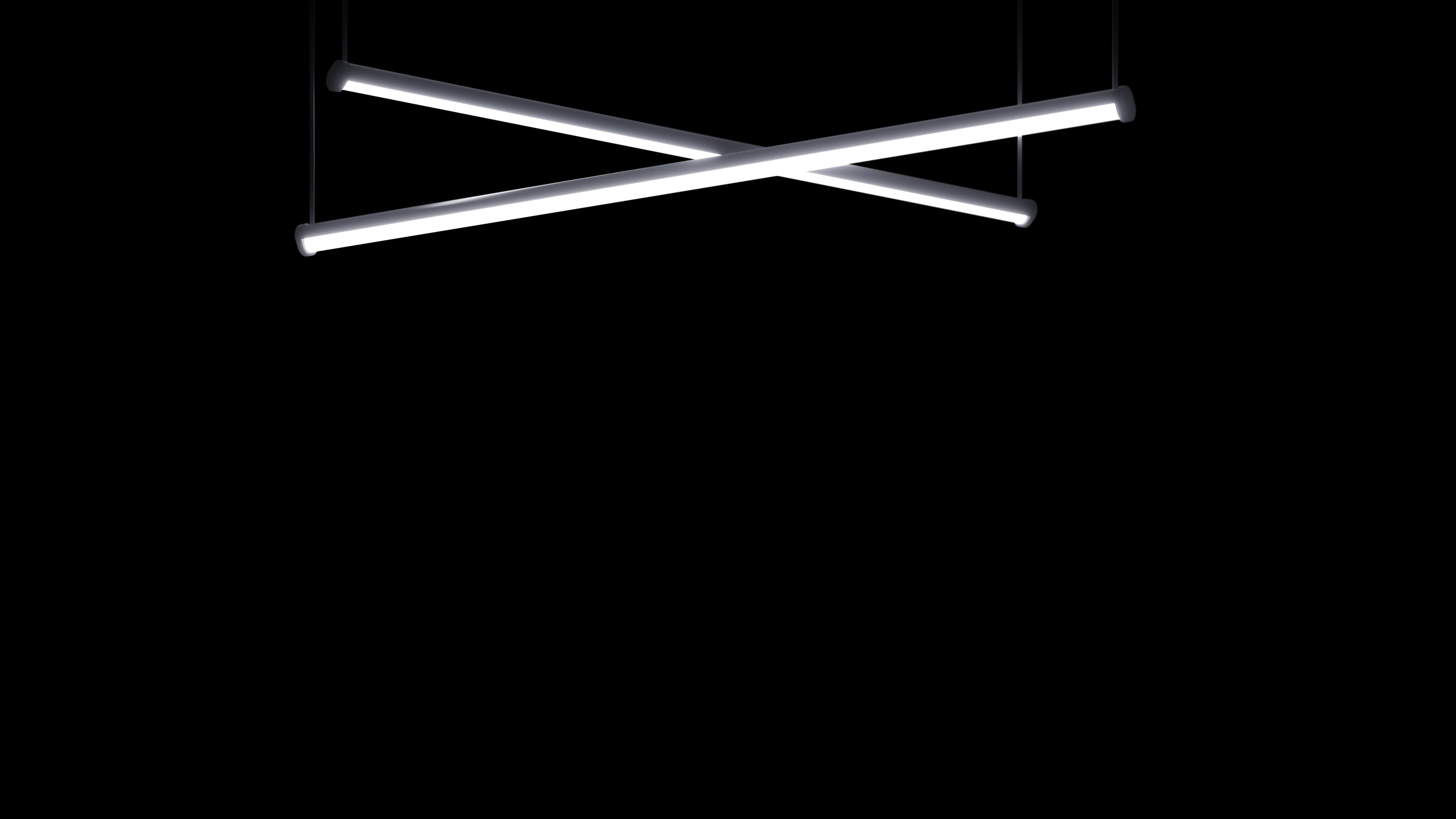 lights