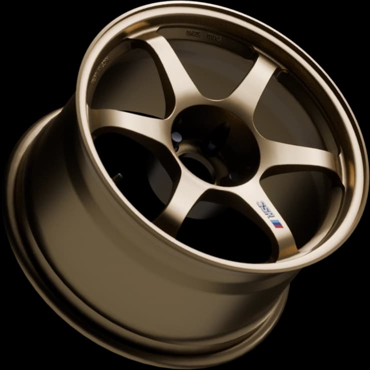 ssr-type-c