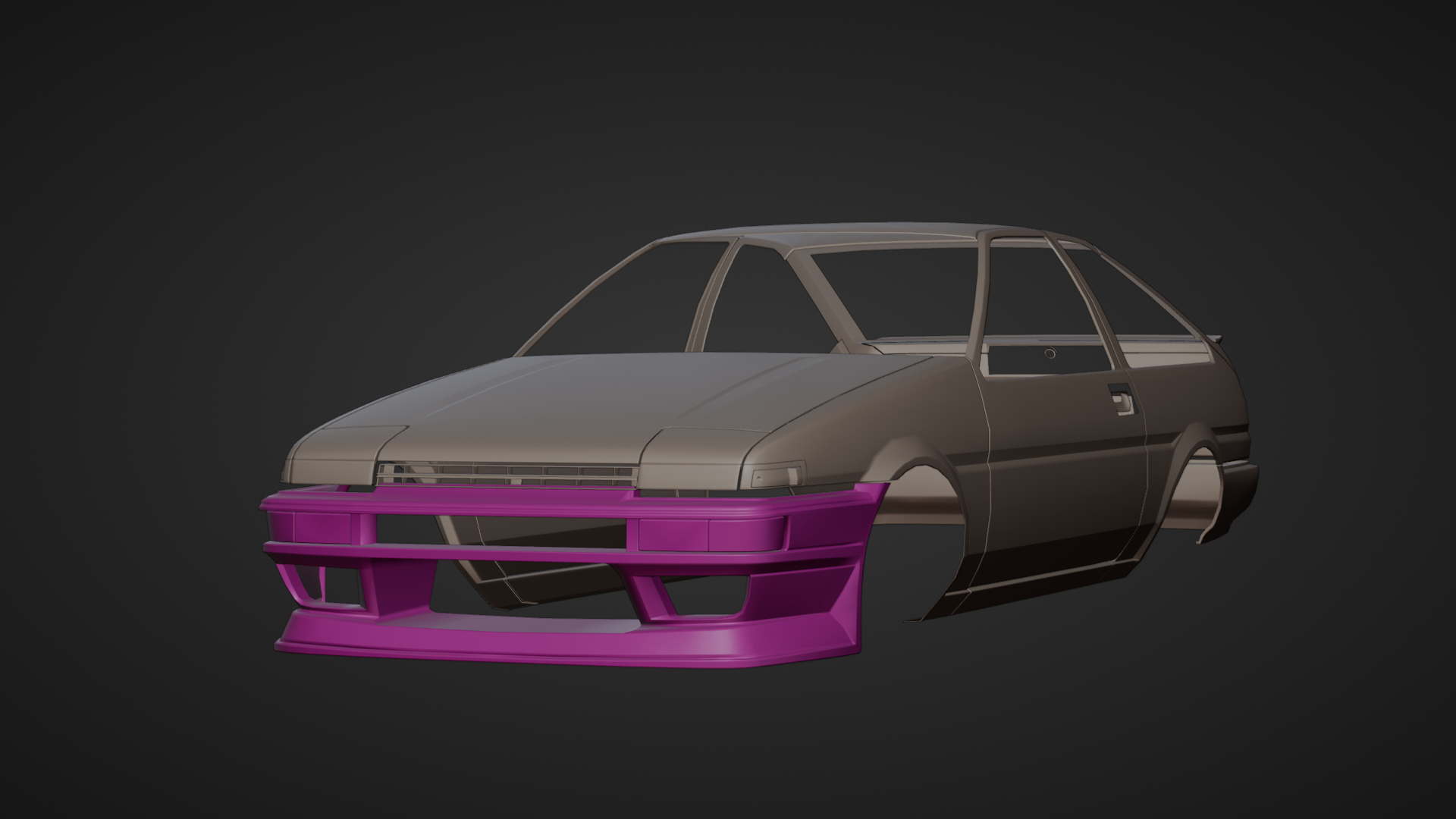Gallery image 5